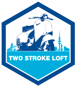 (c) Two-stroke-loft.de