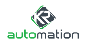 KR Automation