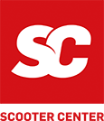 SCK Logo